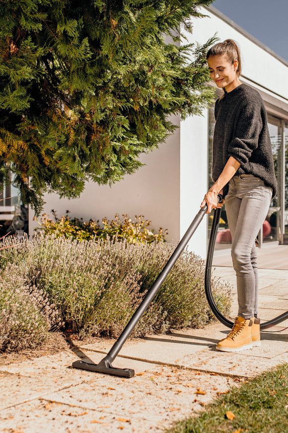 Karcher Wet and dry vacuum cleaner WD 3 S V-17/4/20