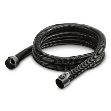 Karcher 3.5 Metre Hose Extension for WD 2/3/4/6