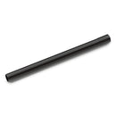 Karcher WD 2 / WD 3 Hard Extension Pipes-1