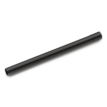 Karcher WD 2 / WD 3 Hard Extension Pipes