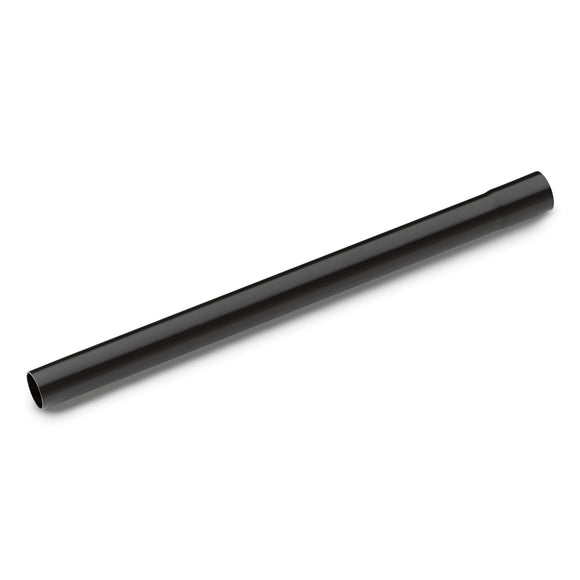 Karcher WD 2 / WD 3 Hard Extension Pipes
