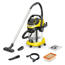 Karcher Wet and dry vacuum cleaner WD 6 P S V-30/6/22/T-1