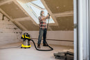 Karcher Wet and dry vacuum cleaner WD 6 P S V-30/6/22/T-5