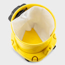 Karcher Fleece filter bags KFI 357-2
