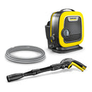 Karcher Pressure washer K Mini-1