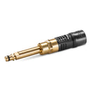 Karcher Anti-Twist Adaptor-1