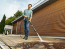 Karcher Anti-Twist Adaptor-3