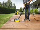 Karcher Anti-Twist Adaptor-5