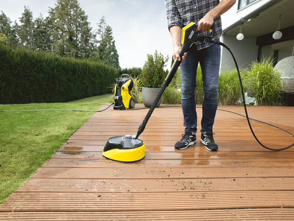 Karcher Anti-Twist Adaptor
