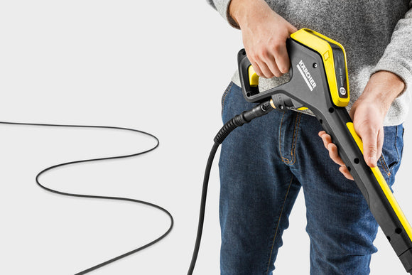 Karcher Anti-Twist Adaptor