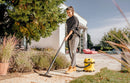 Karcher Wet and dry vacuum cleaner WD 2 Plus V-12/4/18/C-5