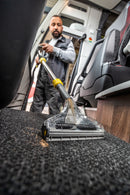 Karcher Spray extraction machine Puzzi 8/1 Adv-9