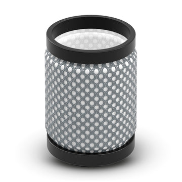 Karcher Exhaust air foam filter