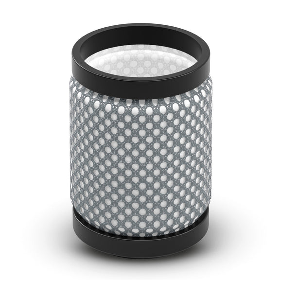 Karcher Exhaust air foam filter