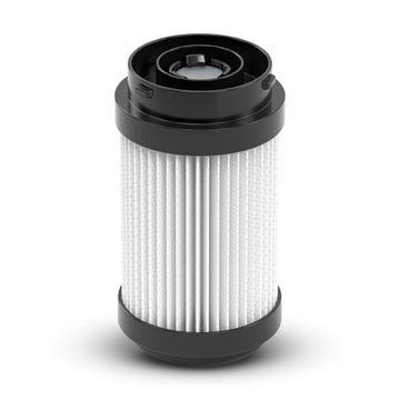 Karcher HEPA 12 filter