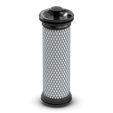Karcher Air inlet filter
