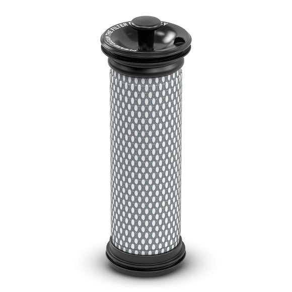 Karcher Air inlet filter