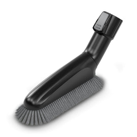 Karcher Soft Brush