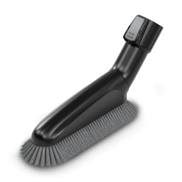 Karcher Soft Brush