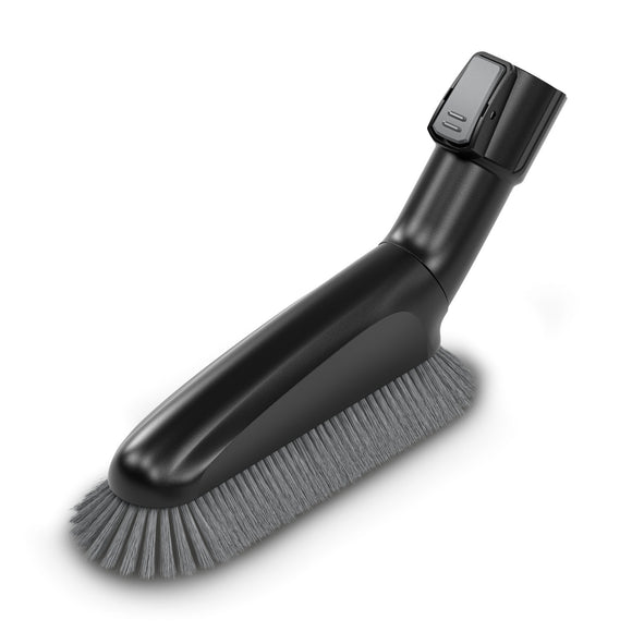 Karcher Soft Brush