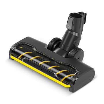 Karcher Hard Floor Nozzle