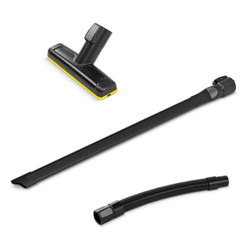 Karcher Car Accessory Kit