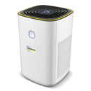 Karcher Air purifier AF 20-1