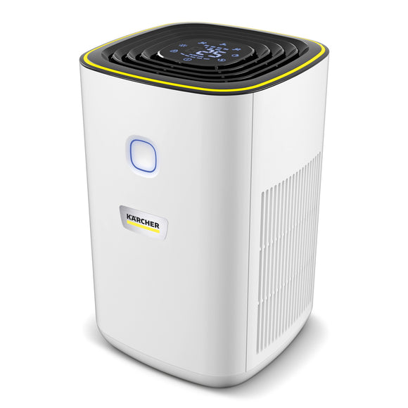 Karcher Air purifier AF 20