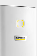 Karcher Air purifier AF 20-3