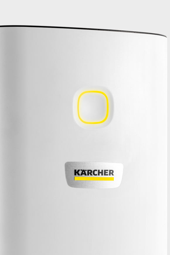 Karcher Air purifier AF 20