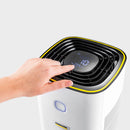 Karcher Air purifier AF 20-4