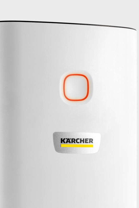 Karcher Air purifier AF 20