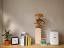 Karcher Air purifier AF 20-8
