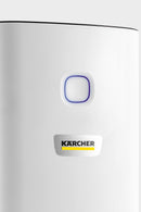 Karcher Air purifier AF 20-2