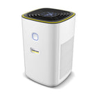 Karcher Air purifier AF 20 - image 01