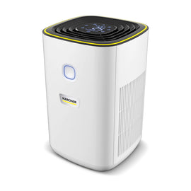 Karcher Air purifier AF 20 - image 01