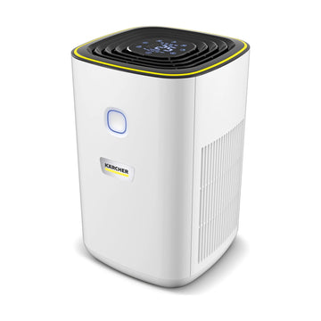 Karcher Air purifier AF 20 - image 01