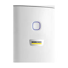 Karcher Air purifier AF 20 - image 02