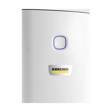 Karcher Air purifier AF 20 - image 02