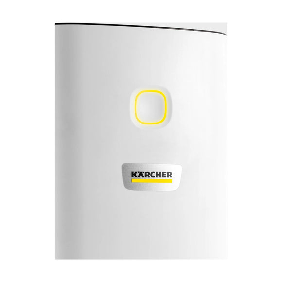Karcher Air purifier AF 20 - image 03