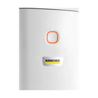 Karcher Air purifier AF 20 - image 05