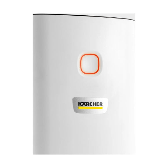 Karcher Air purifier AF 20 - image 05