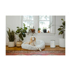 Karcher Air purifier AF 20 - image 06