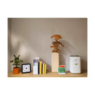 Karcher Air purifier AF 20 - image 08