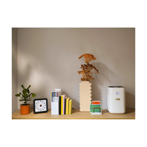 Karcher Air purifier AF 20 - image 08