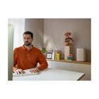 Karcher Air purifier AF 20 - image 09
