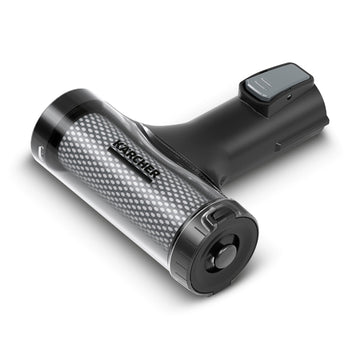 Karcher Filter Cleaning Tool