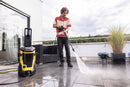 Karcher Pressure washer K 7 WCM-3