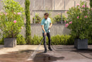 Karcher Pressure washer K 7 WCM-7