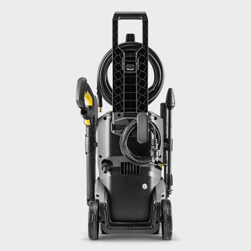 Karcher Pressure washer K 4 WCM - 0